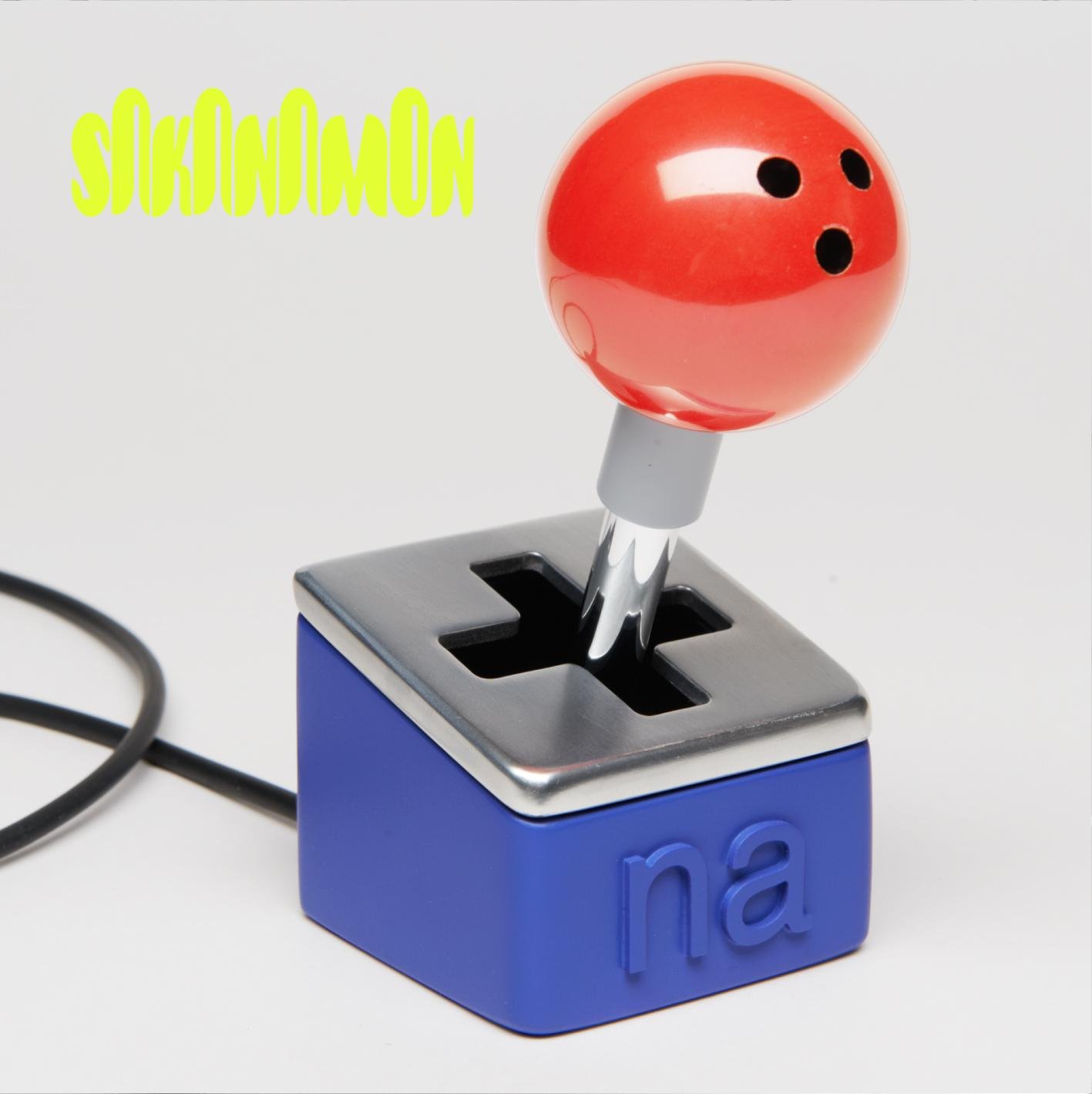 Amazon.co.jp: na: ミュージック